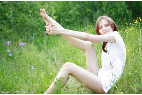 Super Beautiful Life System will be upgraded to 2 Super Beautiful Rich Female Boss System