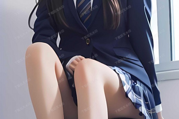 拥抱健康，杭州按摩会员尊享超值养生套餐(杭州按摩保健)