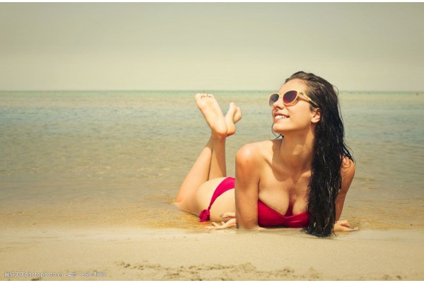 来杭州，体验一场暖炉红茶，尽享慢生活之美