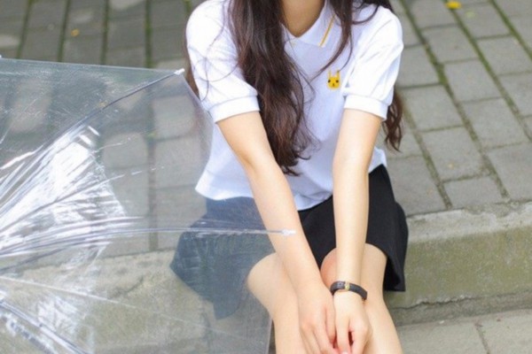 杭州考研学子专属推拿按摩,缓解压力,助力备考 杭州考研学子专属推拿按摩,缓解压力,助力备考