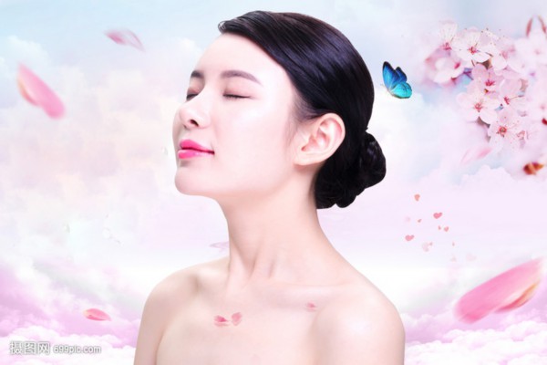 揭秘杭州茶市，行情价怎么这么高？