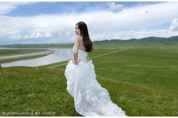 茶香弥漫西湖,邂逅美好时光 茶香弥漫西湖,邂逅美好时光