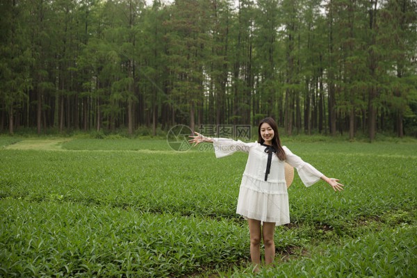 杭州滨江巷子：足疗按摩后，品茶赏景，尽享悠然时光