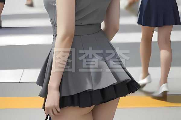 杭州养生按摩，舒适体验指南(杭州哪里有养生按摩)