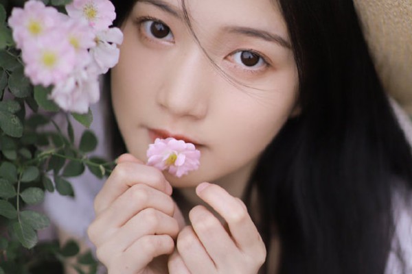 杭州汗蒸按摩：舒缓身心，抖擞活力