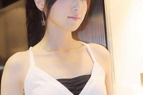 杭州洗浴喝茶好去处，这5地让你身心舒畅！