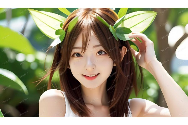 杭州养生之旅：一指禅按摩，放松身心好去处